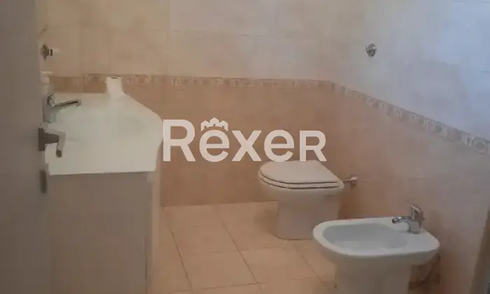 Rexer-Montereale-Quadrilocale-in-Via-Vecchia-Fonte-in-Fraz-Marana-AQ-Altro