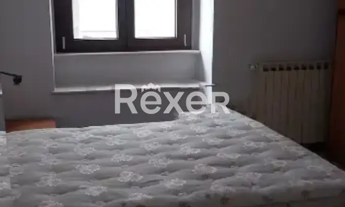 Rexer-Montereale-Quadrilocale-in-Via-Vecchia-Fonte-in-Fraz-Marana-AQ-Altro