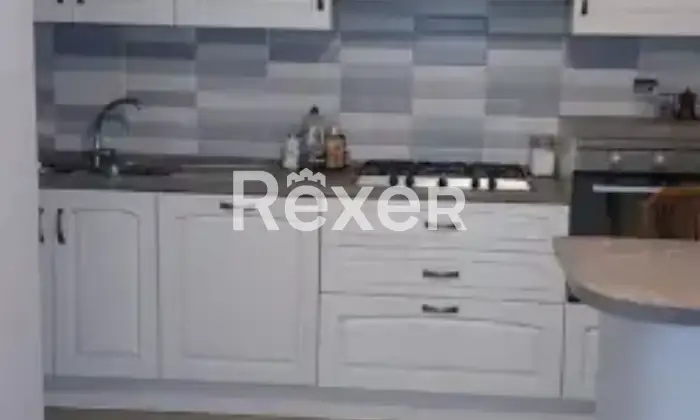 Rexer-Montereale-Quadrilocale-in-Via-Vecchia-Fonte-in-Fraz-Marana-AQ-Altro