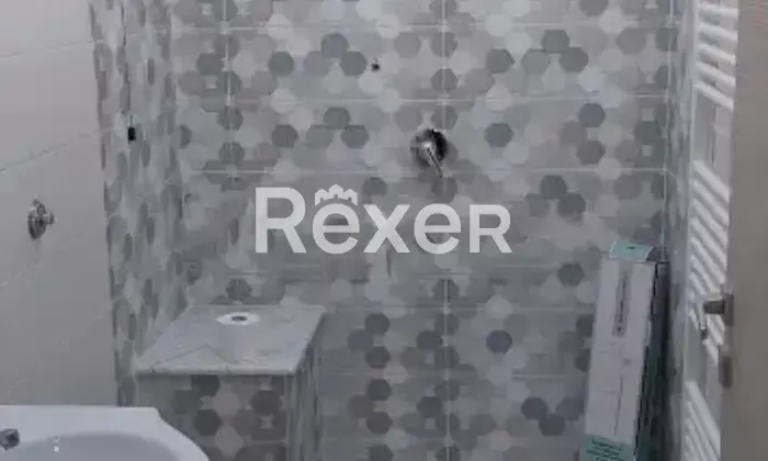 Rexer-Montereale-Quadrilocale-in-Via-Vecchia-Fonte-in-Fraz-Marana-AQ-Altro