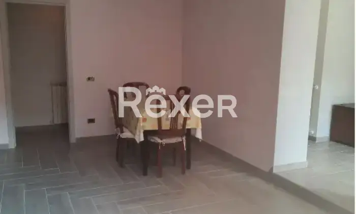 Rexer-Montereale-Quadrilocale-in-Via-Vecchia-Fonte-in-Fraz-Marana-AQ-Altro