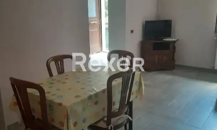 Rexer-Montereale-Quadrilocale-in-Via-Vecchia-Fonte-in-Fraz-Marana-AQ-Altro