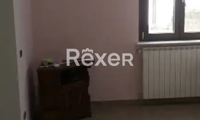 Rexer-Montereale-Quadrilocale-in-Via-Vecchia-Fonte-in-Fraz-Marana-AQ-Altro