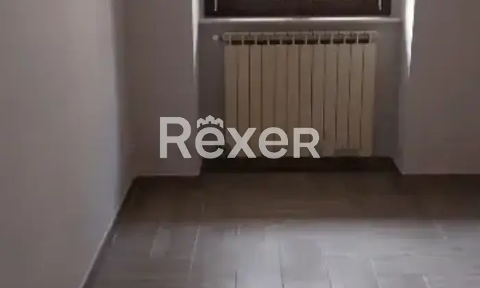 Rexer-Montereale-Quadrilocale-in-Via-Vecchia-Fonte-in-Fraz-Marana-AQ-Altro