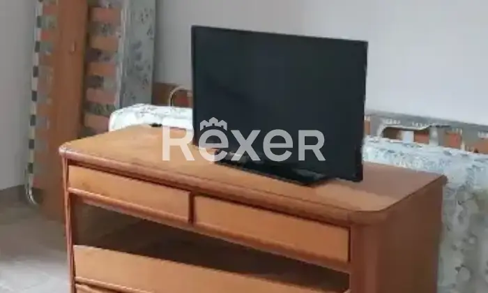 Rexer-Montereale-Quadrilocale-in-Via-Vecchia-Fonte-in-Fraz-Marana-AQ-Altro