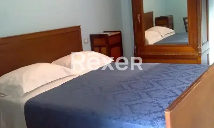 Rexer-Felitto-Agriturismo-con-ristorante-alloggi-azienda-agricola-e-agricampeggio-Felitto-SA-Altro