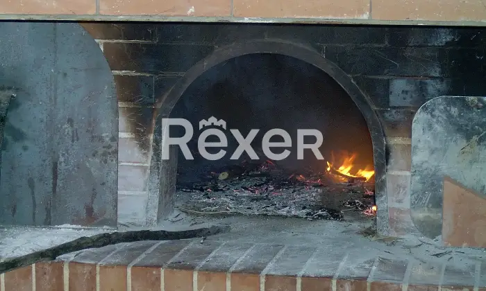 Rexer-Felitto-Agriturismo-con-ristorante-alloggi-azienda-agricola-e-agricampeggio-Felitto-SA-Altro