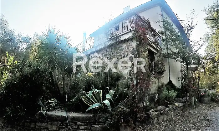 Rexer-Felitto-Agriturismo-con-ristorante-alloggi-azienda-agricola-e-agricampeggio-Felitto-SA-Altro