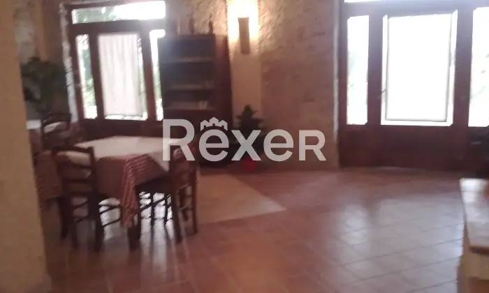 Rexer-Felitto-Agriturismo-con-ristorante-alloggi-azienda-agricola-e-agricampeggio-Felitto-SA-Altro
