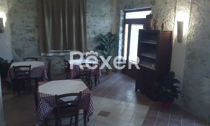 Rexer-Felitto-Agriturismo-con-ristorante-alloggi-azienda-agricola-e-agricampeggio-Felitto-SA-Altro