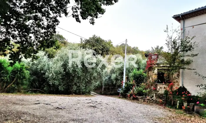 Rexer-Felitto-Agriturismo-con-ristorante-alloggi-azienda-agricola-e-agricampeggio-Felitto-SA-Altro