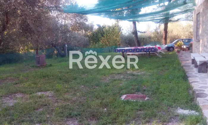 Rexer-Felitto-Agriturismo-con-ristorante-alloggi-azienda-agricola-e-agricampeggio-Felitto-SA-Altro