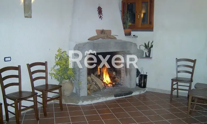 Rexer-Felitto-Agriturismo-con-ristorante-alloggi-azienda-agricola-e-agricampeggio-Felitto-SA-Altro