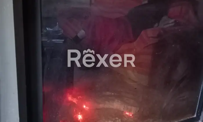 Rexer-Felitto-Agriturismo-con-ristorante-alloggi-azienda-agricola-e-agricampeggio-Felitto-SA-Altro