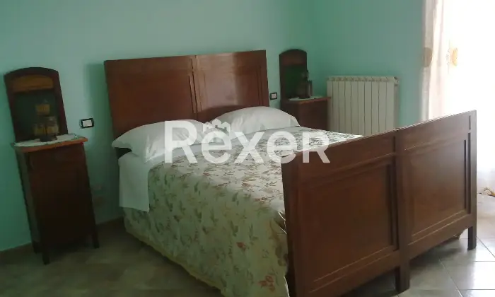 Rexer-Felitto-Agriturismo-con-ristorante-alloggi-azienda-agricola-e-agricampeggio-Felitto-SA-Altro