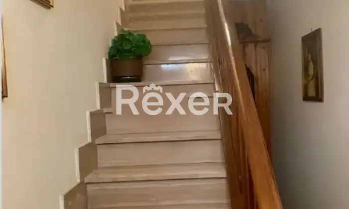 Rexer-San-Benedetto-dei-Marsi-Casa-indipendente-in-vendita-in-Via-Pace-a-San-Benedetto-dei-Marsi-Altro