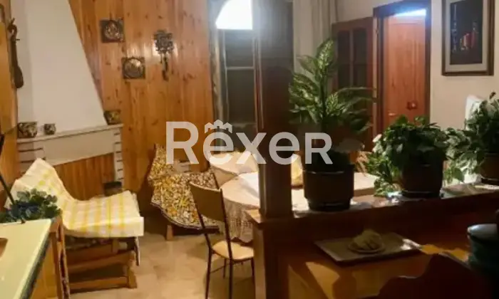 Rexer-San-Benedetto-dei-Marsi-Casa-indipendente-in-vendita-in-Via-Pace-San-Benedetto-dei-Marsi-Altro