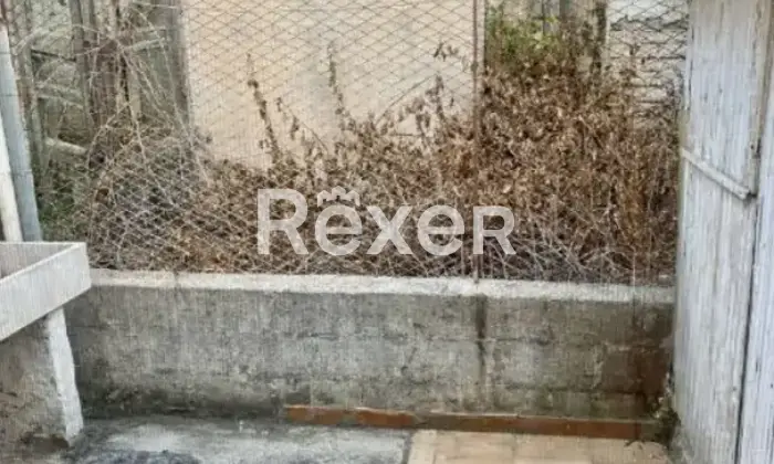 Rexer-San-Benedetto-dei-Marsi-Casa-indipendente-in-vendita-in-Via-Pace-a-San-Benedetto-dei-Marsi-Altro