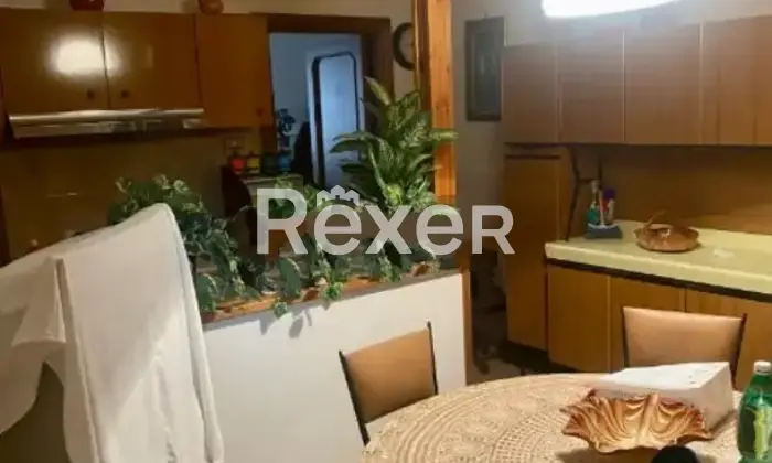 Rexer-San-Benedetto-dei-Marsi-Casa-indipendente-in-vendita-in-Via-Pace-San-Benedetto-dei-Marsi-Altro