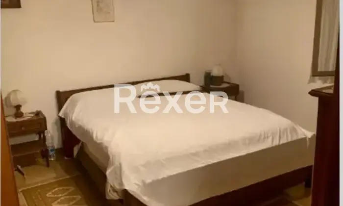 Rexer-San-Benedetto-dei-Marsi-Casa-indipendente-in-vendita-in-Via-Pace-San-Benedetto-dei-Marsi-Altro