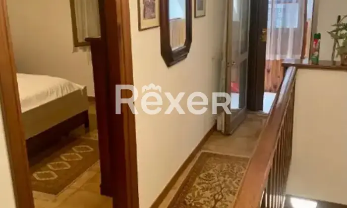 Rexer-San-Benedetto-dei-Marsi-Casa-indipendente-in-vendita-in-Via-Pace-a-San-Benedetto-dei-Marsi-Altro