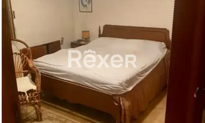 Rexer-San-Benedetto-dei-Marsi-Casa-indipendente-in-vendita-in-Via-Pace-San-Benedetto-dei-Marsi-Altro