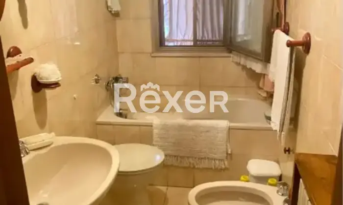 Rexer-San-Benedetto-dei-Marsi-Casa-indipendente-in-vendita-in-Via-Pace-a-San-Benedetto-dei-Marsi-Altro