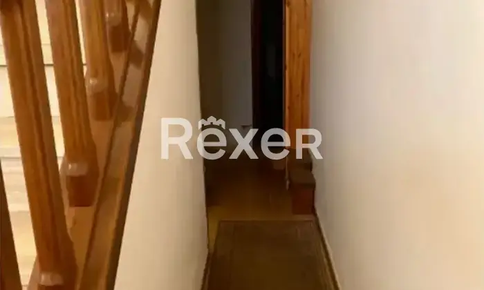 Rexer-San-Benedetto-dei-Marsi-Casa-indipendente-in-vendita-in-Via-Pace-San-Benedetto-dei-Marsi-Altro