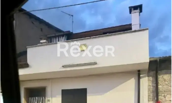 Rexer-San-Benedetto-dei-Marsi-Casa-indipendente-in-vendita-in-Via-Pace-San-Benedetto-dei-Marsi-Altro