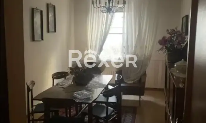 Rexer-San-Benedetto-dei-Marsi-Casa-indipendente-in-vendita-in-Via-Pace-San-Benedetto-dei-Marsi-Altro