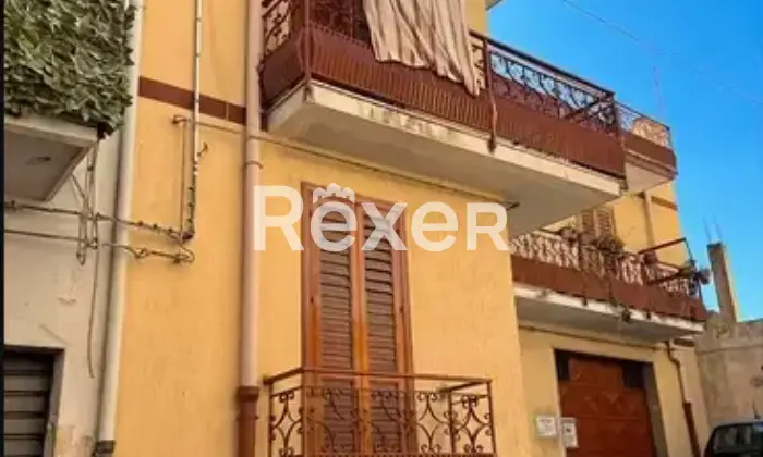 Rexer-Militello-In-Val-di-Catania-Intero-stabile-in-vendita-in-via-Sortino-a-Militello-in-Val-di-Catania-Altro