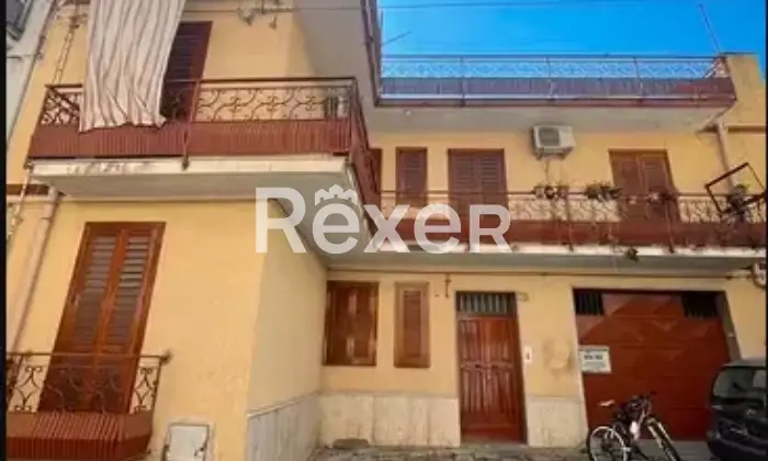 Rexer-Militello-In-Val-di-Catania-Intero-stabile-in-vendita-in-via-Sortino-a-Militello-in-Val-di-Catania-Altro