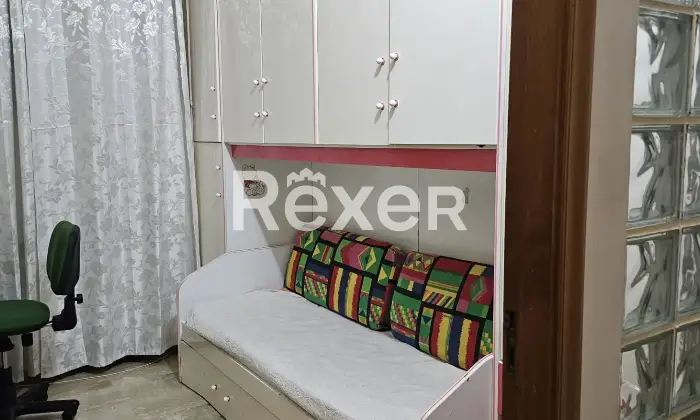 Rexer-Gimigliano-Appartamento-arredato-con-posto-auto-e-termo-camino-Gimigliano-CZ-Altro