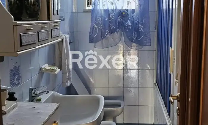 Rexer-Gimigliano-Appartamento-arredato-con-posto-auto-e-termo-camino-Gimigliano-CZ-Altro