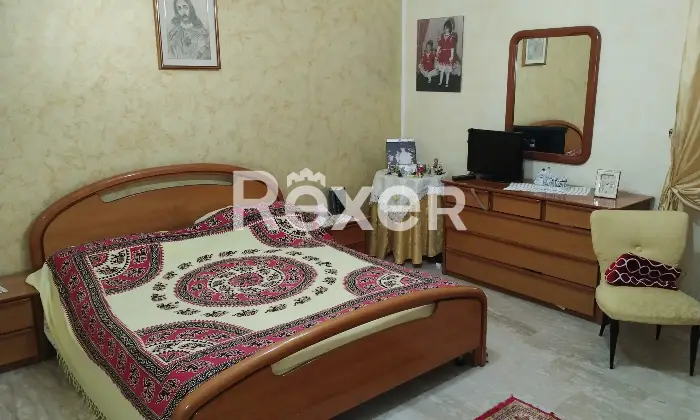 Rexer-Gimigliano-Appartamento-arredato-con-posto-auto-e-termo-camino-Gimigliano-CZ-Altro