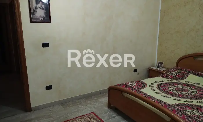 Rexer-Gimigliano-Appartamento-arredato-con-posto-auto-e-termo-camino-Gimigliano-CZ-Altro