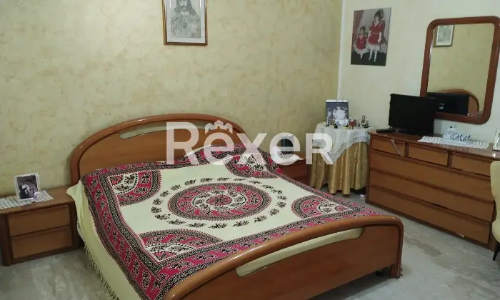 Rexer-Gimigliano-Appartamento-arredato-con-posto-auto-e-termo-camino-Gimigliano-CZ-Altro