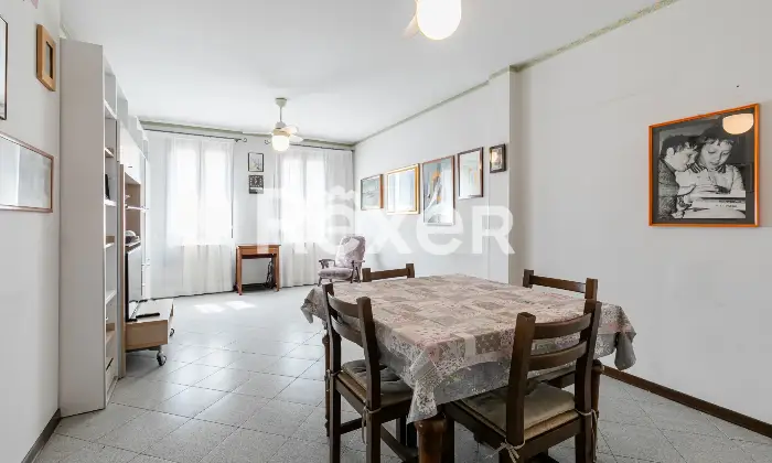 Rexer-Bologna-Appartamento-con-cantina-garage-e-posto-auto-Altro