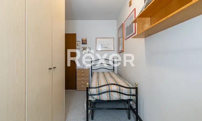 Rexer-Bologna-Appartamento-con-cantina-garage-e-posto-auto-Altro