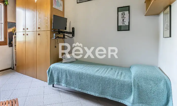 Rexer-Bologna-Appartamento-con-cantina-garage-e-posto-auto-Altro