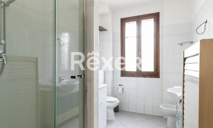 Rexer-Bologna-Appartamento-con-cantina-garage-e-posto-auto-Altro