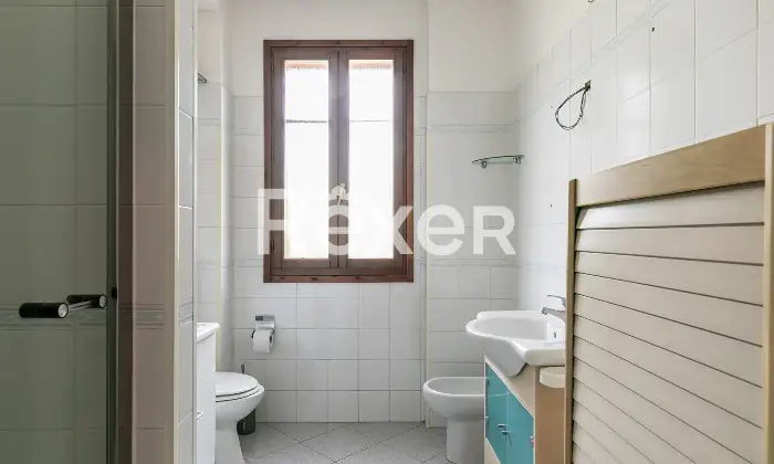 Rexer-Bologna-Appartamento-con-cantina-garage-e-posto-auto-Altro