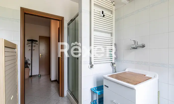 Rexer-Bologna-Appartamento-con-cantina-garage-e-posto-auto-Altro