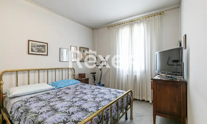 Rexer-Bologna-Appartamento-con-cantina-garage-e-posto-auto-Altro