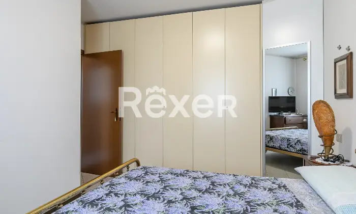Rexer-Bologna-Appartamento-con-cantina-garage-e-posto-auto-Altro