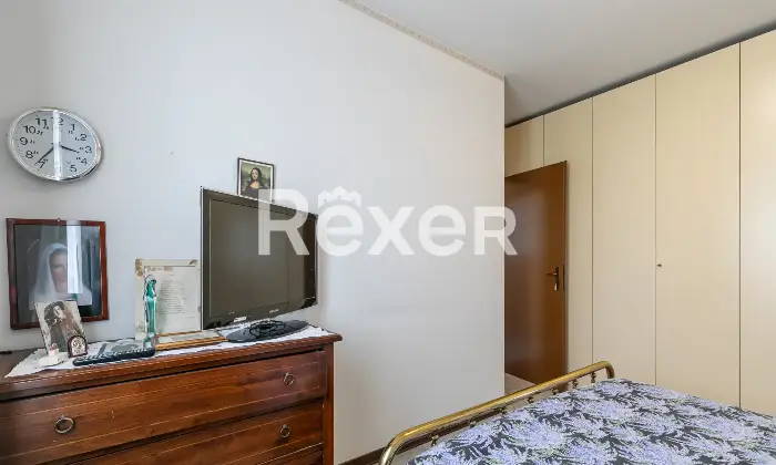 Rexer-Bologna-Appartamento-con-cantina-garage-e-posto-auto-Altro