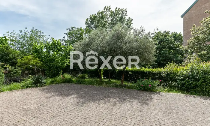 Rexer-Bologna-Appartamento-con-cantina-garage-e-posto-auto-Altro