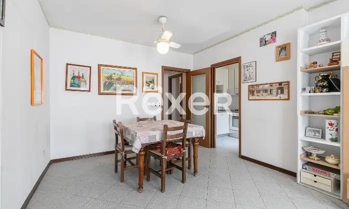 Rexer-Bologna-Appartamento-con-cantina-garage-e-posto-auto-Altro