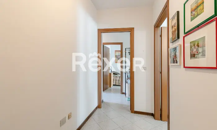 Rexer-Bologna-Appartamento-con-cantina-garage-e-posto-auto-Altro