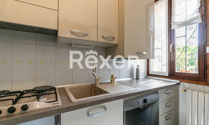 Rexer-Bologna-Appartamento-con-cantina-garage-e-posto-auto-Altro